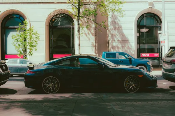 Kasino Fight Club Android/iOS Aplikácia